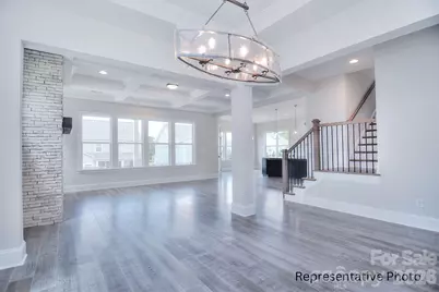 277 Triple Ponds Court #12, Clover, SC 29710 - Photo 37