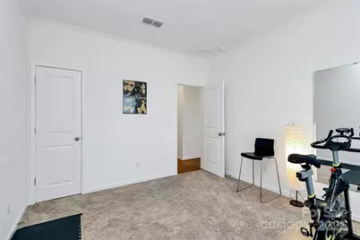 13140 Sudwick Lane, Charlotte, NC 28278 - Photo 37