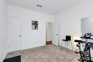 13140 Sudwick Ln, Charlotte, NC 28278 - Photo 37