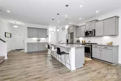 13140 Sudwick Lane, Charlotte, NC 28278 - Photo 9