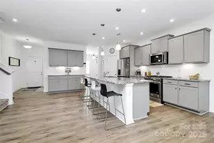 13140 Sudwick Ln, Charlotte, NC 28278 - Photo 9