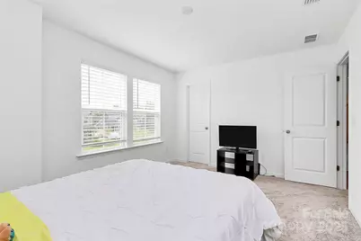 13140 Sudwick Lane, Charlotte, NC 28278 - Photo 29