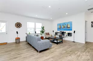 13140 Sudwick Ln, Charlotte, NC 28278 - Photo 17