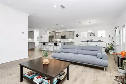 13140 Sudwick Lane, Charlotte, NC 28278 - Photo 19