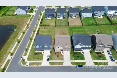 13140 Sudwick Lane, Charlotte, NC 28278 - Photo 45