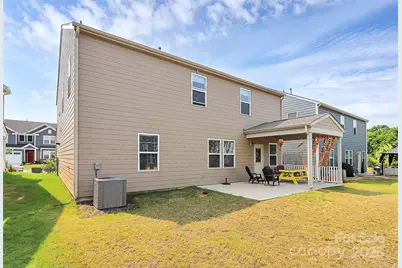 13140 Sudwick Lane, Charlotte, NC 28278 - Photo 43