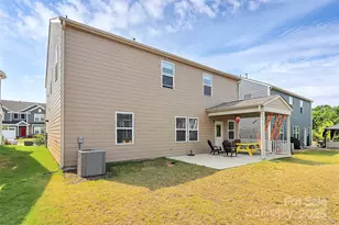 13140 Sudwick Ln, Charlotte, NC 28278 - Photo 43