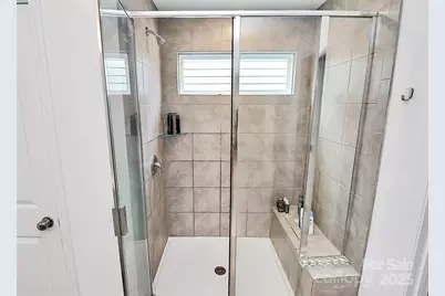 13140 Sudwick Lane, Charlotte, NC 28278 - Photo 23