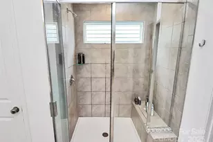 13140 Sudwick Ln, Charlotte, NC 28278 - Photo 23