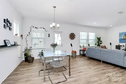 13140 Sudwick Lane, Charlotte, NC 28278 - Photo 15