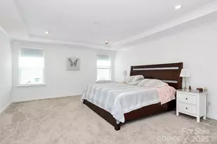 13140 Sudwick Ln, Charlotte, NC 28278 - Photo 21