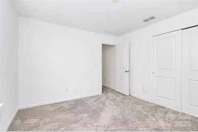 13140 Sudwick Lane, Charlotte, NC 28278 - Photo 33