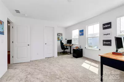 13140 Sudwick Lane, Charlotte, NC 28278 - Photo 27