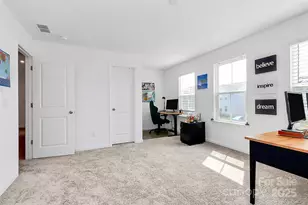 13140 Sudwick Ln, Charlotte, NC 28278 - Photo 27