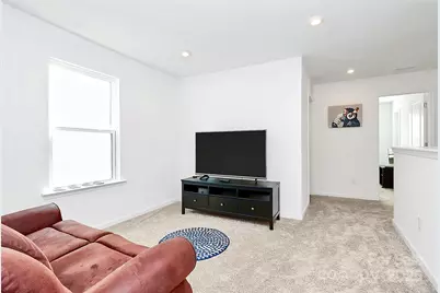 13140 Sudwick Lane, Charlotte, NC 28278 - Photo 35