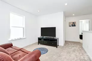 13140 Sudwick Ln, Charlotte, NC 28278 - Photo 35