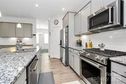 13140 Sudwick Lane, Charlotte, NC 28278 - Photo 11