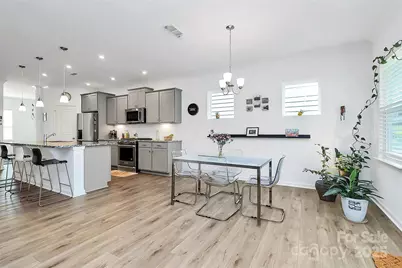 13140 Sudwick Lane, Charlotte, NC 28278 - Photo 13