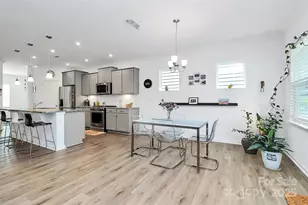 13140 Sudwick Ln, Charlotte, NC 28278 - Photo 13