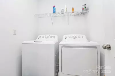 13140 Sudwick Lane, Charlotte, NC 28278 - Photo 31