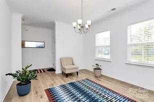 13140 Sudwick Ln, Charlotte, NC 28278 - Photo 5