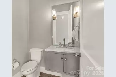 316 Audrey Place, Charlotte, NC 28226 - Photo 15