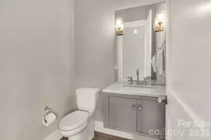 316 Audrey Pl, Charlotte, NC 28226 - Photo 15