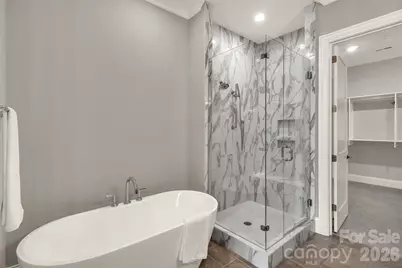 316 Audrey Place, Charlotte, NC 28226 - Photo 19