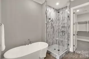 316 Audrey Pl, Charlotte, NC 28226 - Photo 19