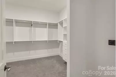 316 Audrey Place, Charlotte, NC 28226 - Photo 21