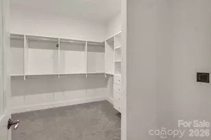 316 Audrey Pl, Charlotte, NC 28226 - Photo 21