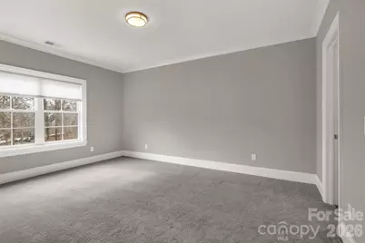 316 Audrey Place, Charlotte, NC 28226 - Photo 25