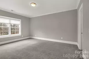 316 Audrey Pl, Charlotte, NC 28226 - Photo 25