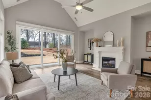 316 Audrey Pl, Charlotte, NC 28226 - Photo 7