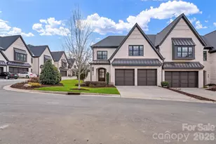 316 Audrey Pl, Charlotte, NC 28226 - Photo 3