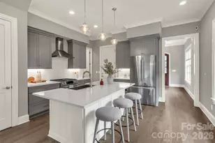 316 Audrey Pl, Charlotte, NC 28226 - Photo 11