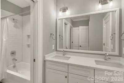 316 Audrey Place, Charlotte, NC 28226 - Photo 31