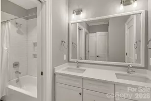 316 Audrey Pl, Charlotte, NC 28226 - Photo 31