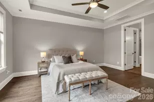 316 Audrey Pl, Charlotte, NC 28226 - Photo 17