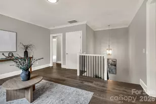 316 Audrey Pl, Charlotte, NC 28226 - Photo 23