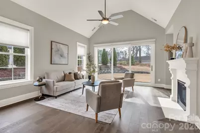 316 Audrey Place, Charlotte, NC 28226 - Photo 9