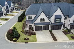 316 Audrey Pl, Charlotte, NC 28226 - Photo 37