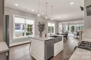 316 Audrey Pl, Charlotte, NC 28226 - Photo 13