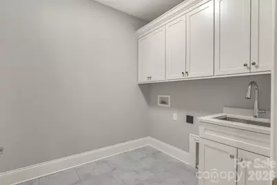 316 Audrey Place, Charlotte, NC 28226 - Photo 35