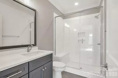 316 Audrey Place, Charlotte, NC 28226 - Photo 27