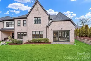 316 Audrey Pl, Charlotte, NC 28226 - Photo 5