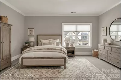 316 Audrey Place, Charlotte, NC 28226 - Photo 29