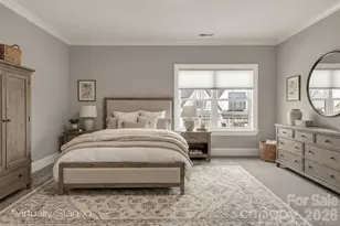 316 Audrey Pl, Charlotte, NC 28226 - Photo 29