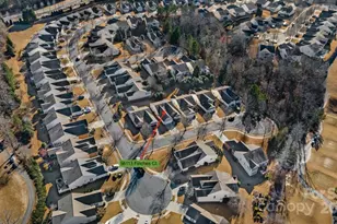 56113 Finches Ct, Indian Land, SC 29707 - Photo 43