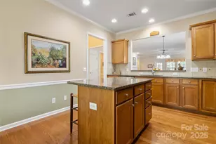 56113 Finches Ct, Indian Land, SC 29707 - Photo 11